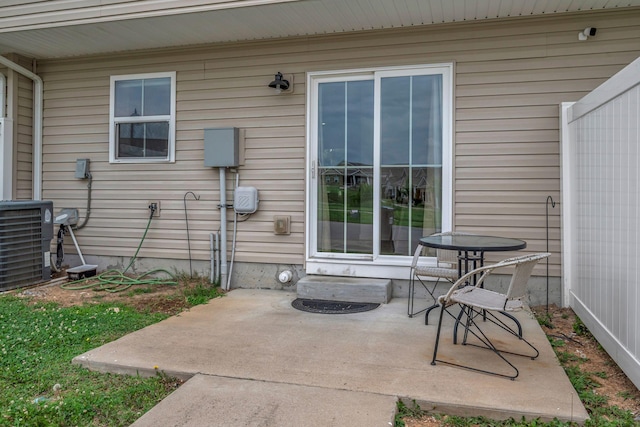 1321 Havenbrook Dr, Nashville, TN 37207 - photo 27