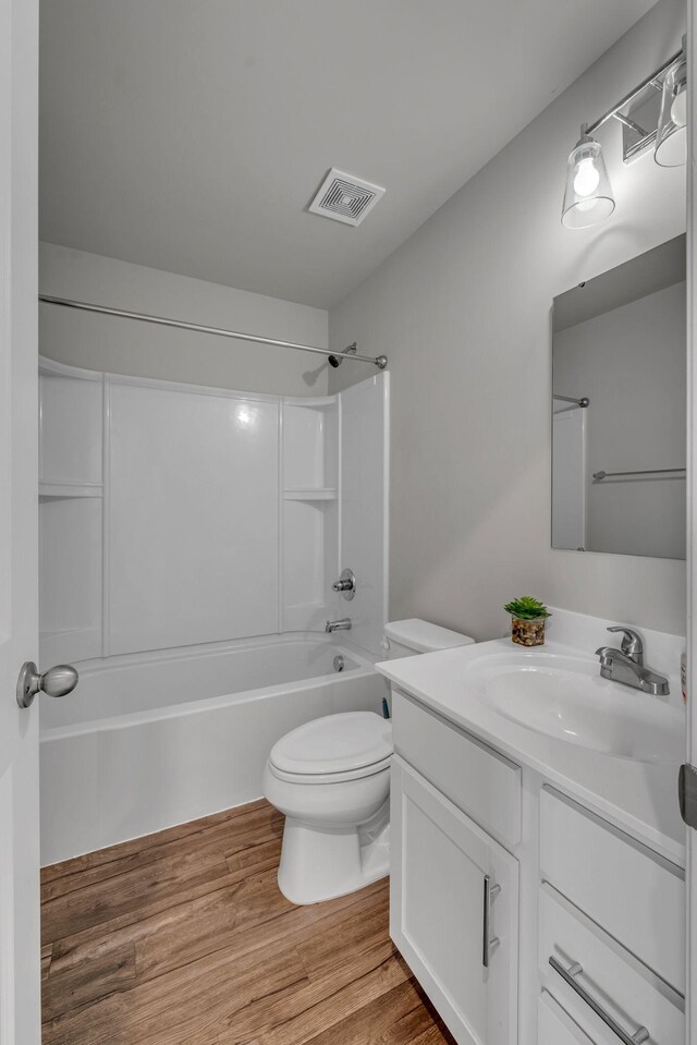 1321 Havenbrook Dr, Nashville, TN 37207 - photo 20