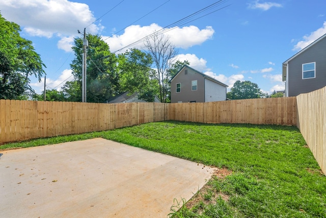 198 Cave St Unit B, Clarksville, TN 37042 - photo 27