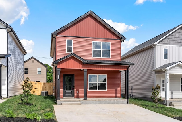 198 Cave St Unit B, Clarksville, TN 37042 - photo 3