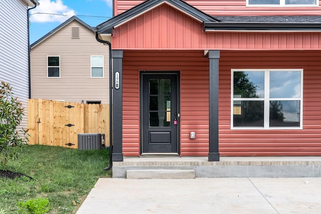 198 Cave St Unit B, Clarksville, TN 37042 - photo 4