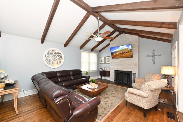 200 Rising Sun Ter, Old Hickory, TN 37138 - photo 15