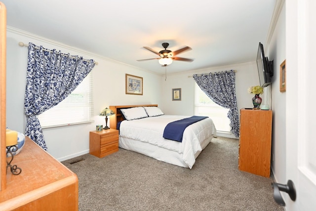 200 Rising Sun Ter, Old Hickory, TN 37138 - photo 38