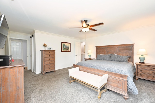 200 Rising Sun Ter, Old Hickory, TN 37138 - photo 24