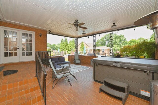 200 Rising Sun Ter, Old Hickory, TN 37138 - photo 46