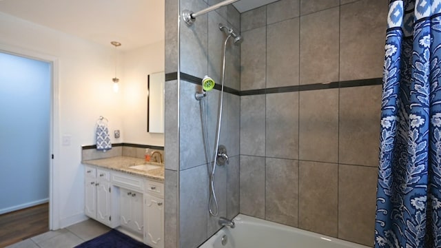 200 Rising Sun Ter, Old Hickory, TN 37138 - photo 33