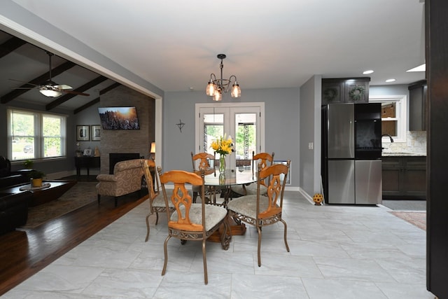 200 Rising Sun Ter, Old Hickory, TN 37138 - photo 18