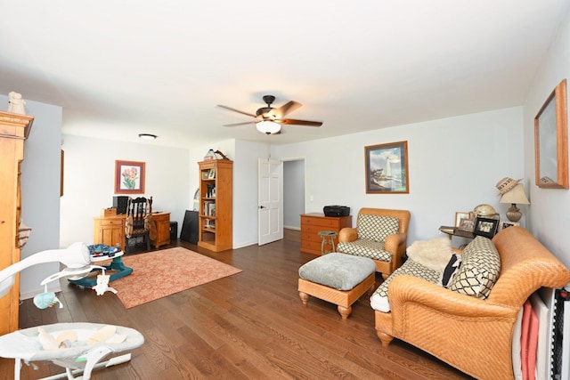 200 Rising Sun Ter, Old Hickory, TN 37138 - photo 37
