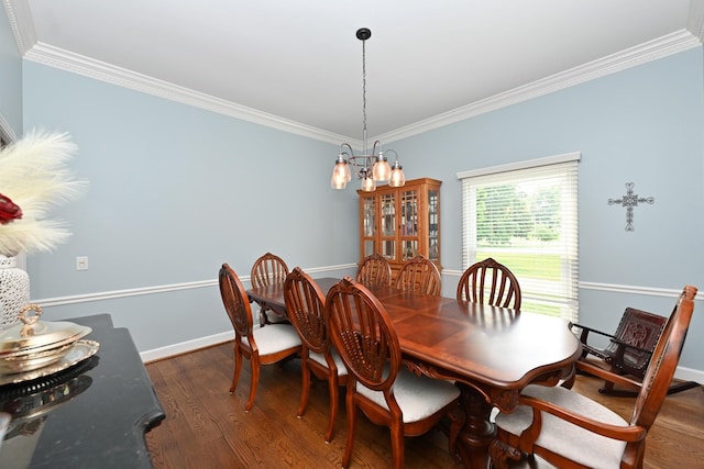 200 Rising Sun Ter, Old Hickory, TN 37138 - photo 12