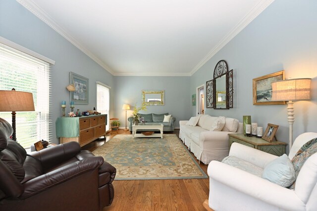 200 Rising Sun Ter, Old Hickory, TN 37138 - photo 13