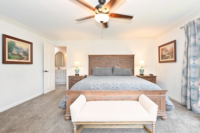 200 Rising Sun Ter, Old Hickory, TN 37138 - photo 25