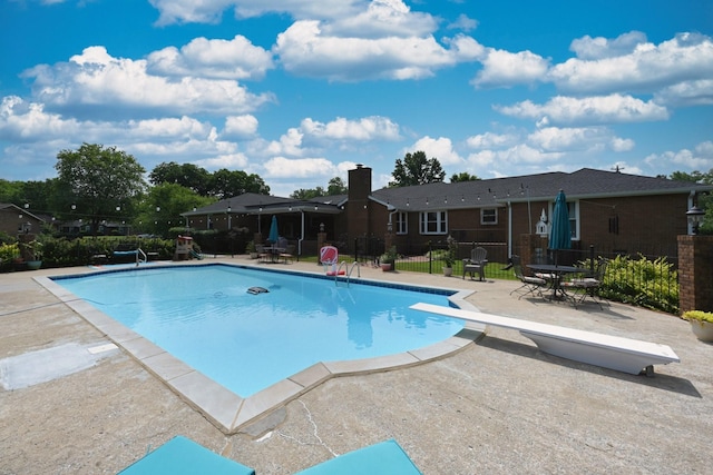 200 Rising Sun Ter, Old Hickory, TN 37138 - photo 53