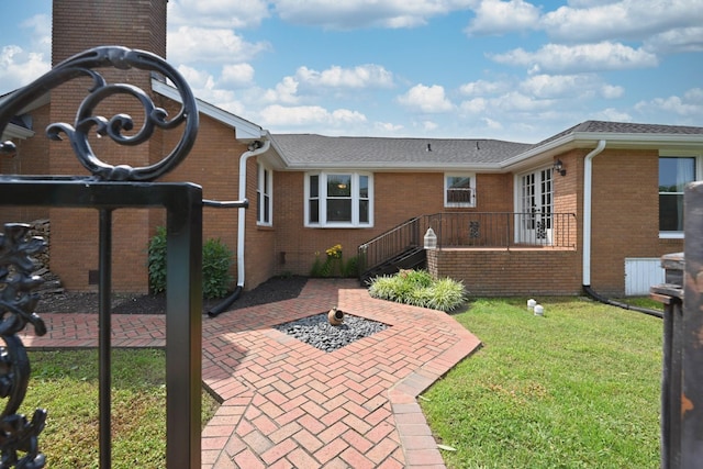 200 Rising Sun Ter, Old Hickory, TN 37138 - photo 50