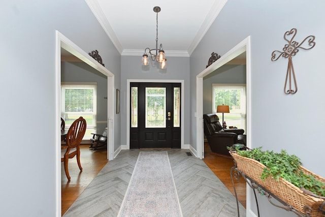 200 Rising Sun Ter, Old Hickory, TN 37138 - photo 11