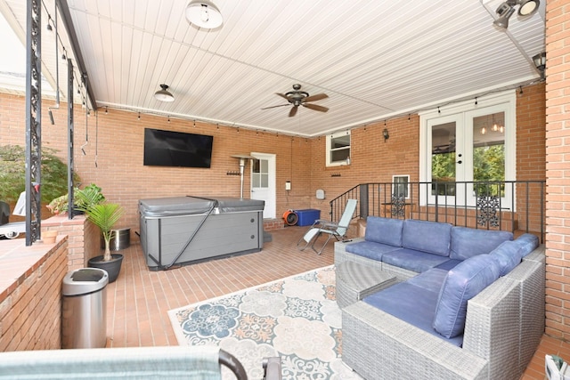 200 Rising Sun Ter, Old Hickory, TN 37138 - photo 48