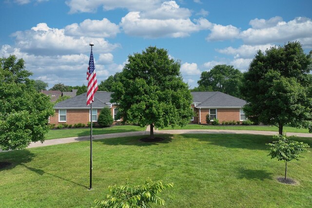 200 Rising Sun Ter, Old Hickory, TN 37138 - photo 54