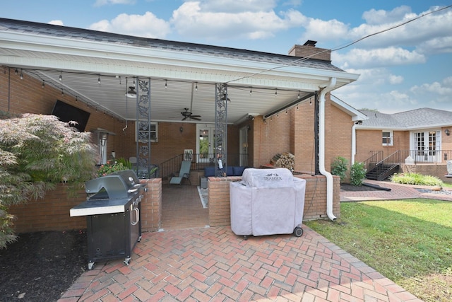 200 Rising Sun Ter, Old Hickory, TN 37138 - photo 44