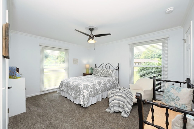 200 Rising Sun Ter, Old Hickory, TN 37138 - photo 29
