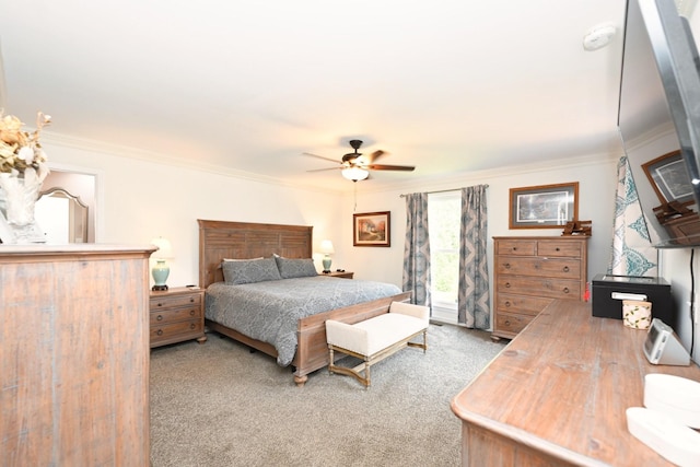 200 Rising Sun Ter, Old Hickory, TN 37138 - photo 23