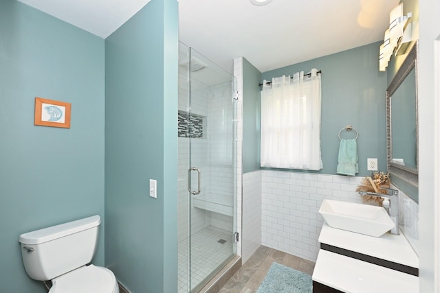 200 Rising Sun Ter, Old Hickory, TN 37138 - photo 39