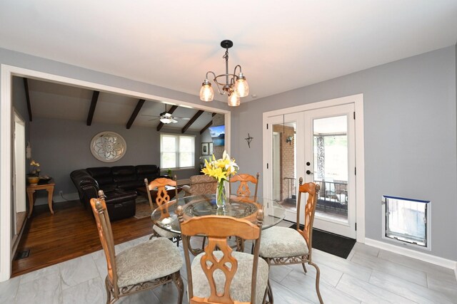 200 Rising Sun Ter, Old Hickory, TN 37138 - photo 22