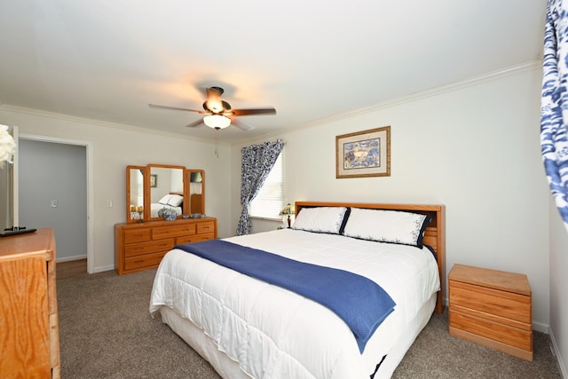200 Rising Sun Ter, Old Hickory, TN 37138 - photo 41