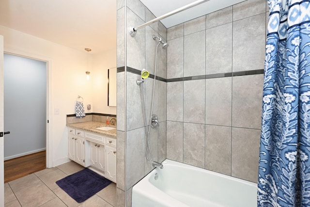 200 Rising Sun Ter, Old Hickory, TN 37138 - photo 32