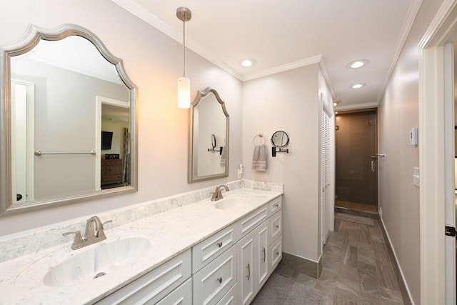 200 Rising Sun Ter, Old Hickory, TN 37138 - photo 27