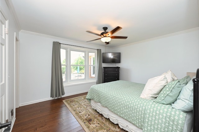 200 Rising Sun Ter, Old Hickory, TN 37138 - photo 34