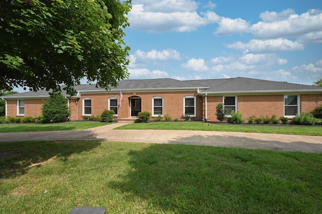 200 Rising Sun Ter, Old Hickory, TN 37138 - photo 1