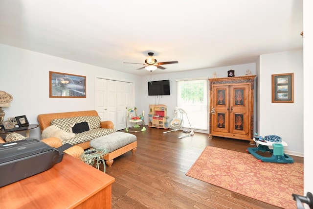 200 Rising Sun Ter, Old Hickory, TN 37138 - photo 36