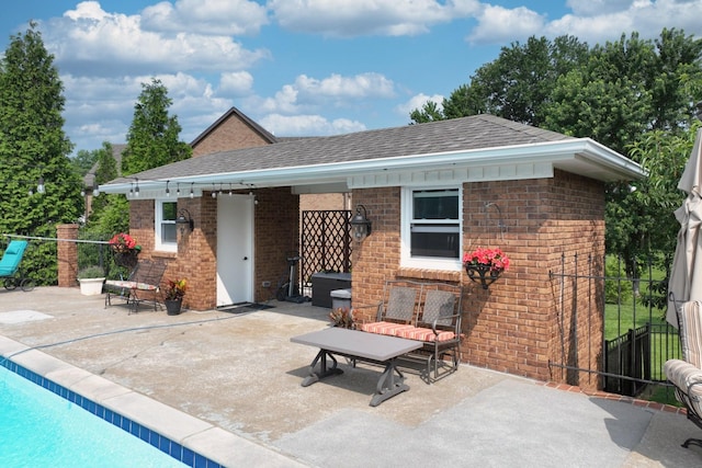 200 Rising Sun Ter, Old Hickory, TN 37138 - photo 5