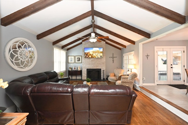 200 Rising Sun Ter, Old Hickory, TN 37138 - photo 14