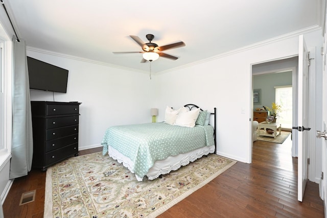 200 Rising Sun Ter, Old Hickory, TN 37138 - photo 42