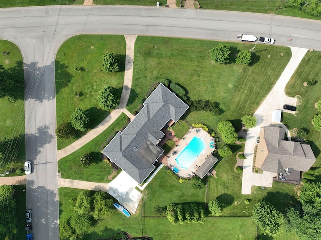 200 Rising Sun Ter, Old Hickory, TN 37138 - photo 9