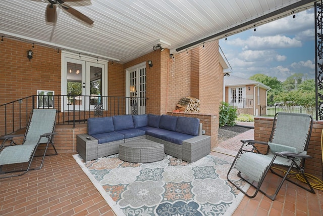 200 Rising Sun Ter, Old Hickory, TN 37138 - photo 45