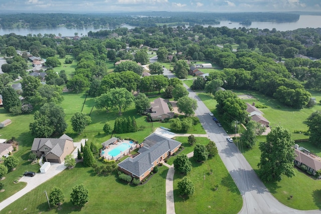 200 Rising Sun Ter, Old Hickory, TN 37138 - photo 10
