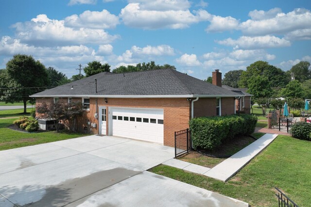 200 Rising Sun Ter, Old Hickory, TN 37138 - photo 8