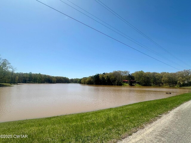 0 Southshore Dr, Jackson, TN 38305 - photo 10
