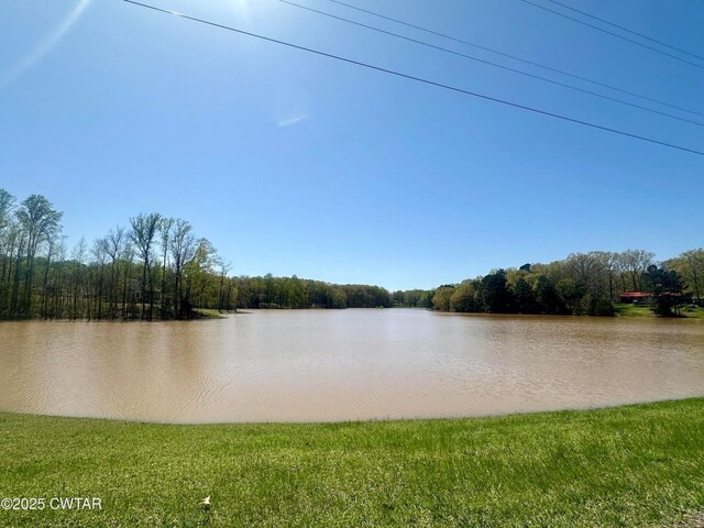 0 Southshore Dr, Jackson, TN 38305 - photo 12