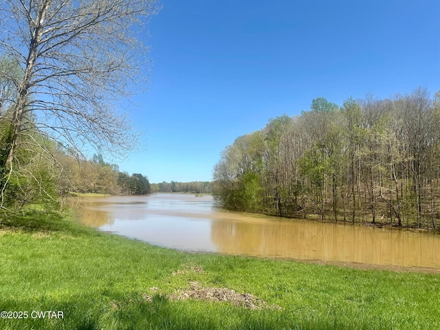 0 Southshore Dr, Jackson, TN 38305 - photo 13
