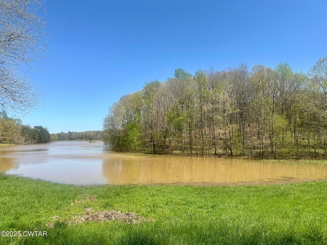 0 Southshore Dr, Jackson, TN 38305 - photo 11