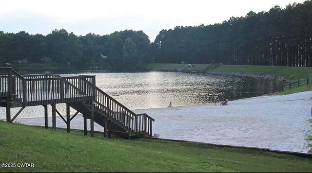 0 Southshore Dr, Jackson, TN 38305 - photo 15