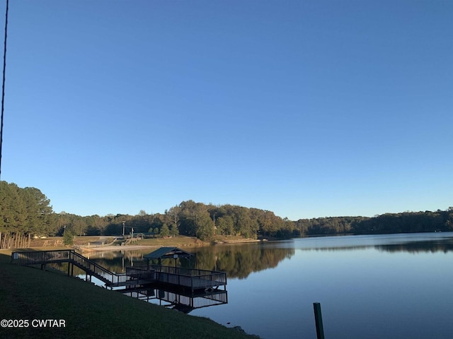 0 Southshore Dr, Jackson, TN 38305 - photo 16