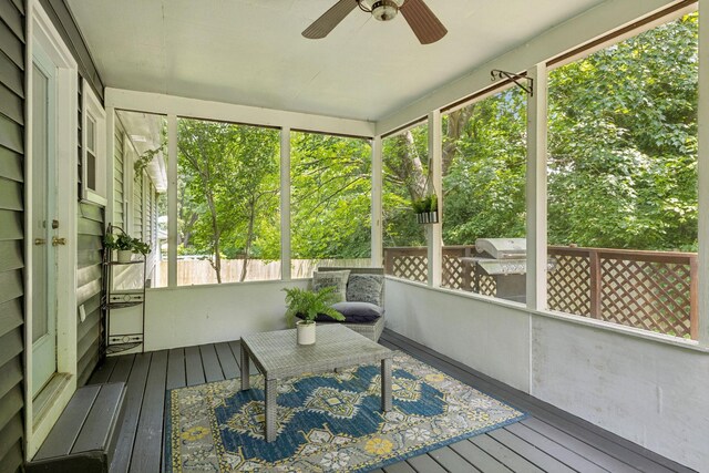 1305 Mallard Dr, Franklin, TN 37064 - photo 24