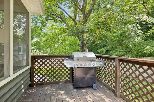 1305 Mallard Dr, Franklin, TN 37064 - photo 26