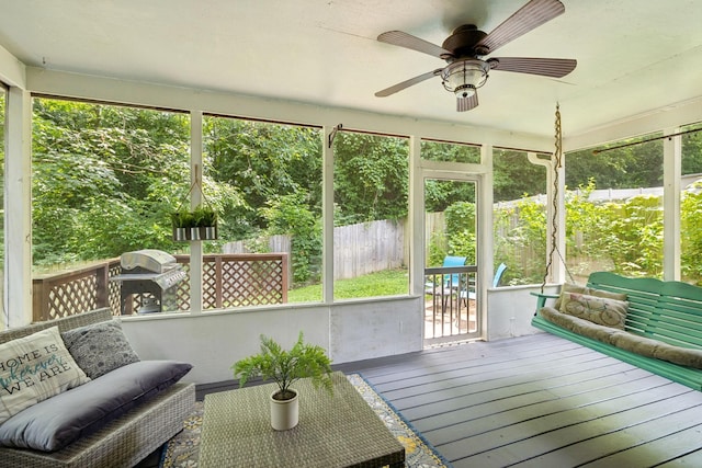 1305 Mallard Dr, Franklin, TN 37064 - photo 22
