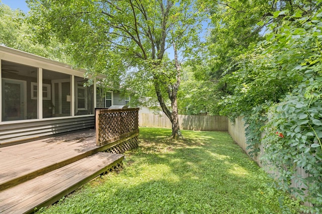 1305 Mallard Dr, Franklin, TN 37064 - photo 28