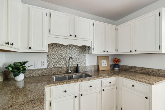 1305 Mallard Dr, Franklin, TN 37064 - photo 11