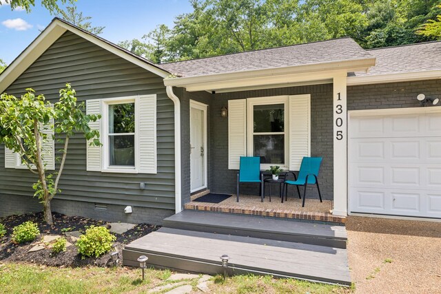 1305 Mallard Dr, Franklin, TN 37064 - photo 2